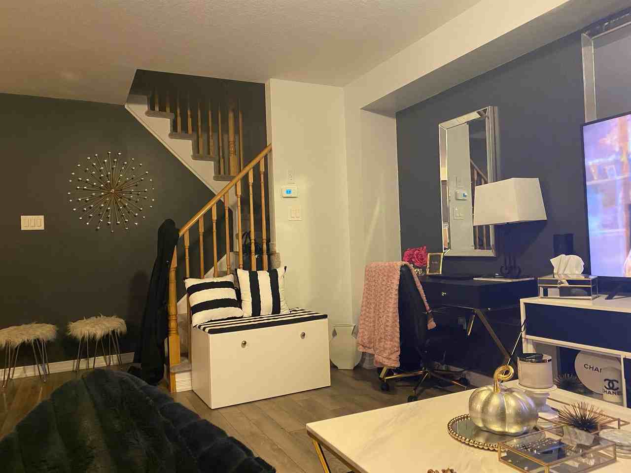 8291 Tulip Tree Drive #1 - Photo 3 of 14