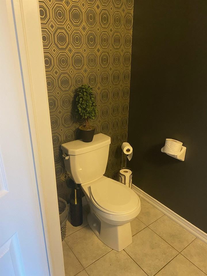 8291 Tulip Tree Drive #1 - Photo 4 of 14