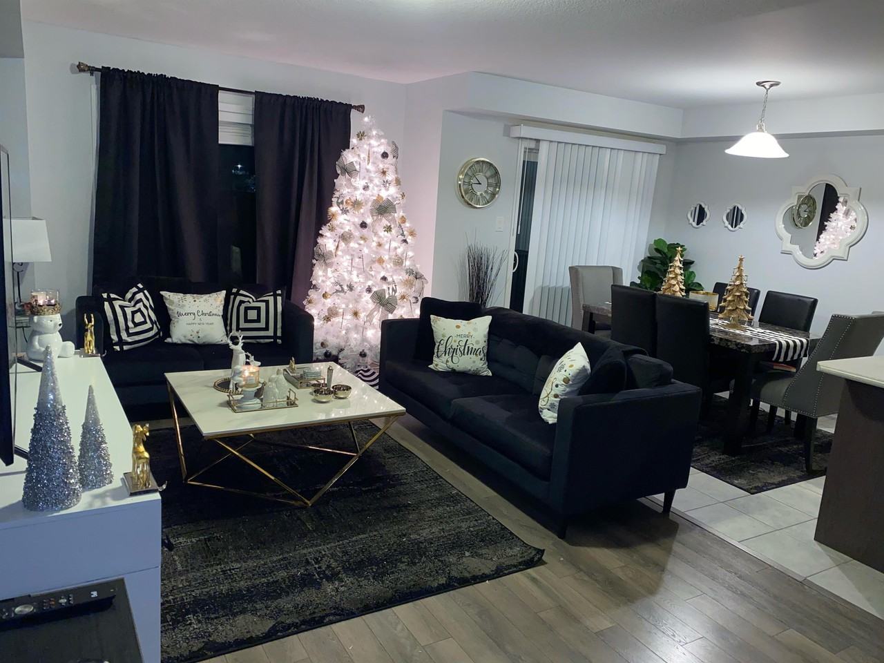 8291 Tulip Tree Drive #1 - Photo 5 of 14