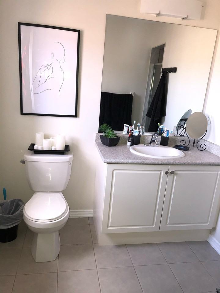 8291 Tulip Tree Drive #1 - Photo 6 of 14