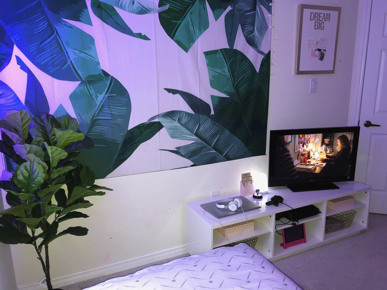 8291 Tulip Tree Drive #1 - Photo 7 of 14