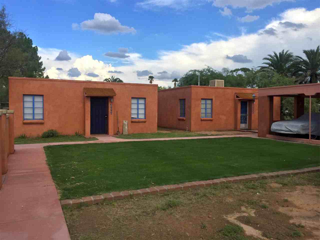 2515 E Blacklidge Dr #2515 - Photo 3 of 7