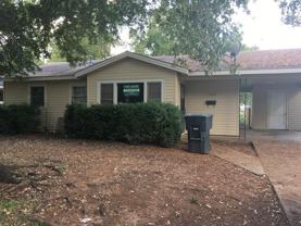 1525 Debra St - Photo 1 of 1