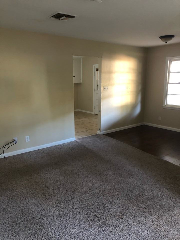 1525 Debra St - Photo 7 of 13