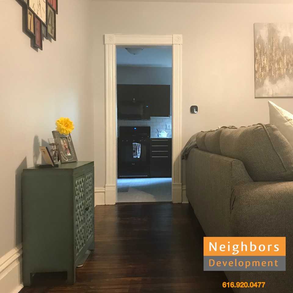 660 Kellogg St Se #660-1 - Photo 4 of 19