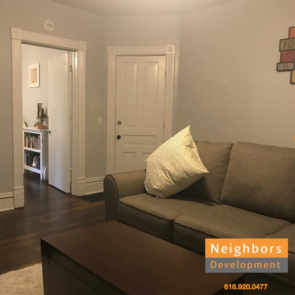 660 Kellogg St Se #660-1 - Photo 6 of 19