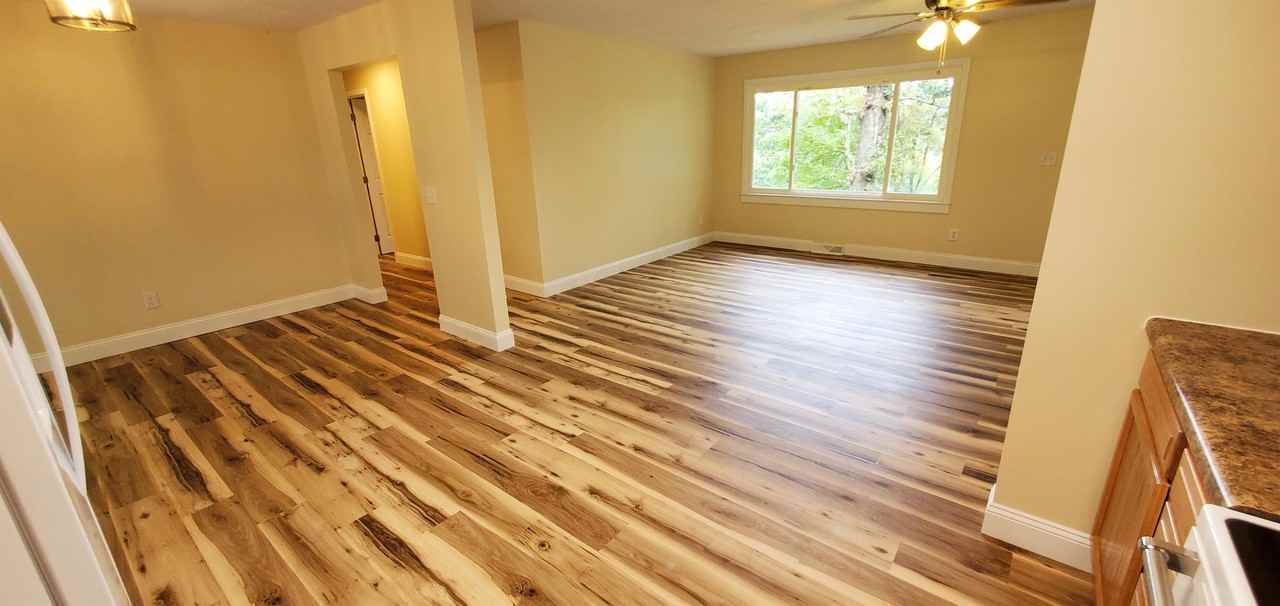 126 Stratford St #1 - Photo 2 of 28