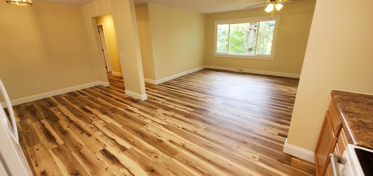 126 Stratford St #1 - Photo 3 of 28