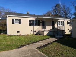 featured image of 19 Lanford Dr #19