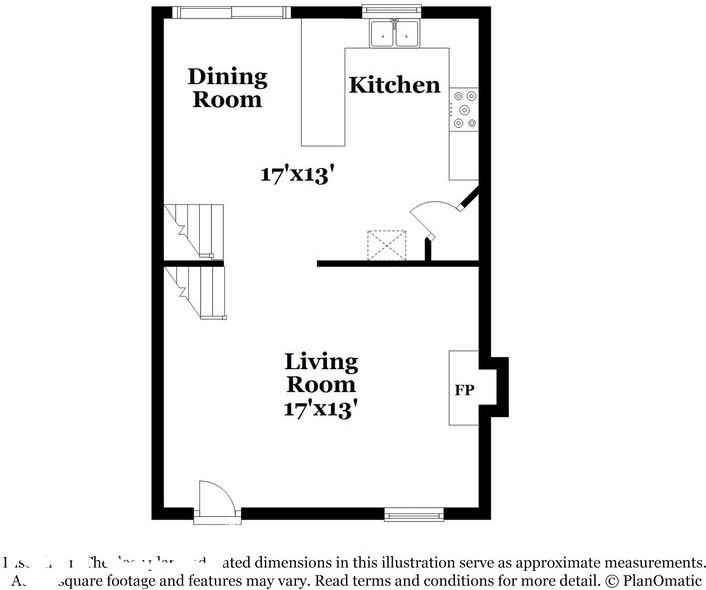 5485 S 3750 W - Photo 2 of 24