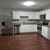 1964 10th Ave E #104