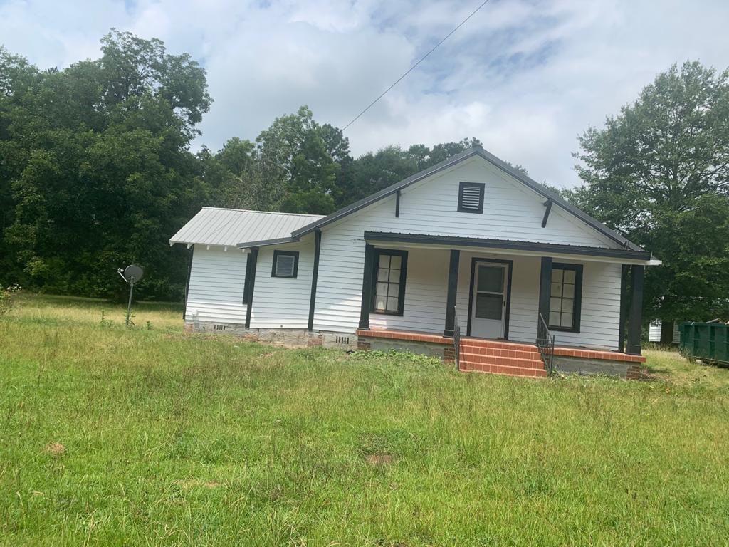 333 S Hulin Ave #1 - Photo 2 of 39