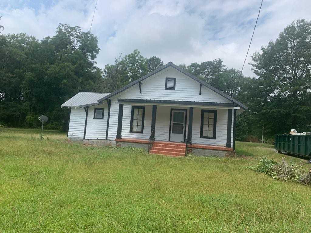 333 S Hulin Ave #1 - Photo 3 of 39