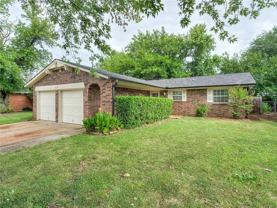 801 Robin Hill Rd #1 - Photo 1 of 1