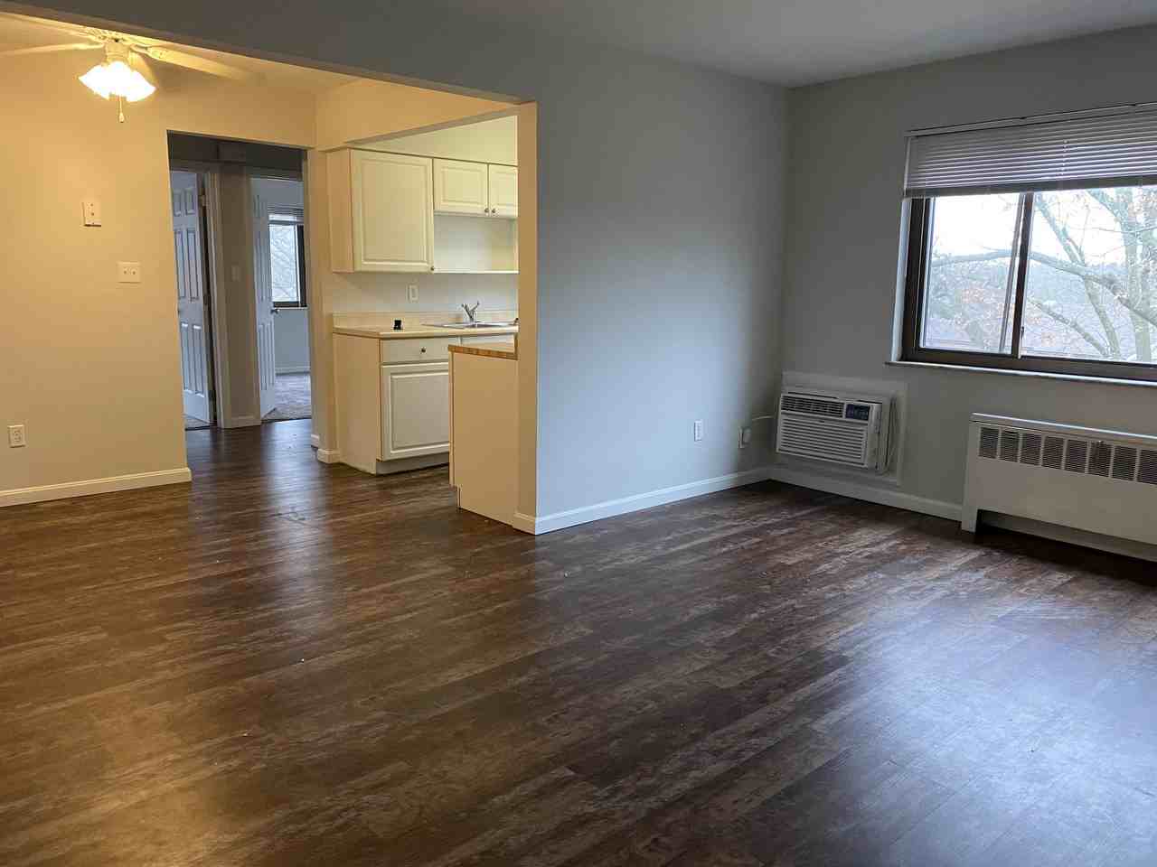 1199 Far Hills Dr #1199-60 - Photo 2 of 18