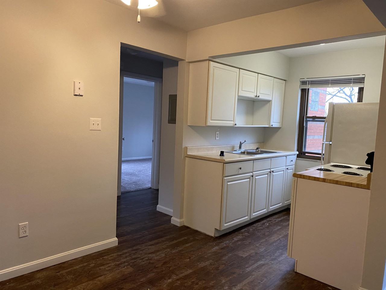 1199 Far Hills Dr #1199-60 - Photo 3 of 18