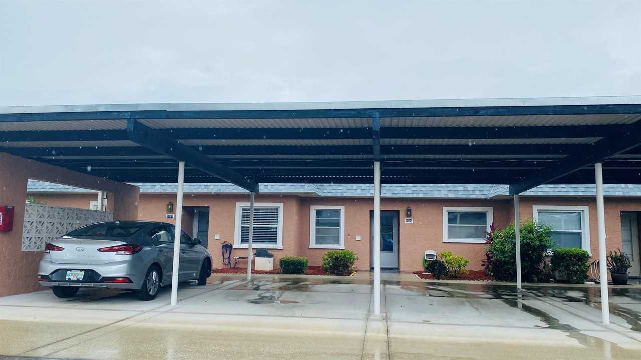 9609 Midiron Court #1 - Photo 3 of 29