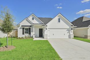 3124 Tarleton Ct #1 - Photo 1 of 1