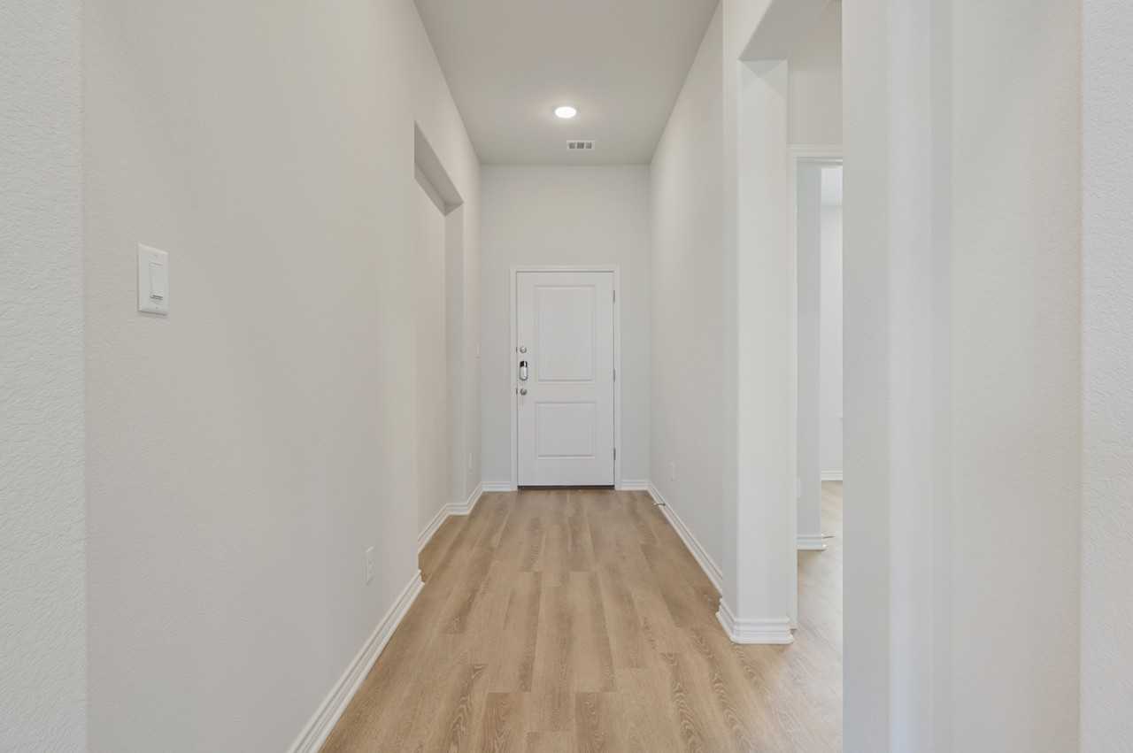 3124 Tarleton Ct #1 - Photo 2 of 21