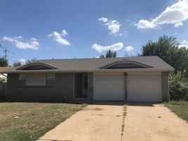 featured image of 4220 Se 49th St #1