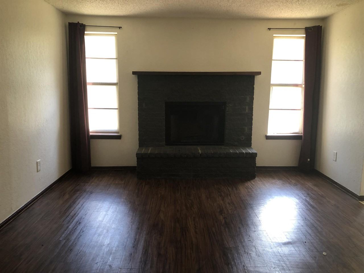 4220 Se 49th St #1 - Photo 4 of 8