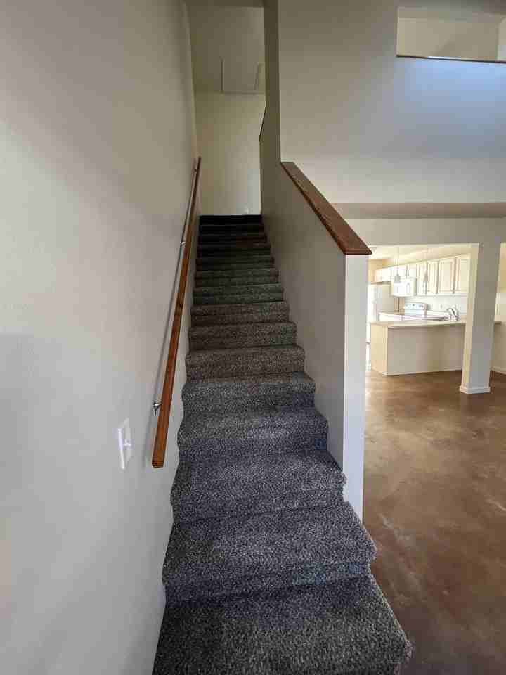 5026 College Ave Unit 2 #1 - Photo 3 of 10