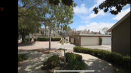 2475 Village Grn #1 - Photo 2 of 13