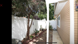 2475 Village Grn #1 - Photo 4 of 13