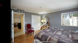 2475 Village Grn #1 - Photo 6 of 13