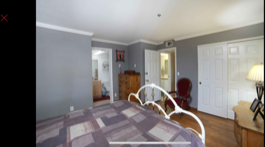 2475 Village Grn #1 - Photo 7 of 13