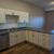 1873 10th Ave E #401