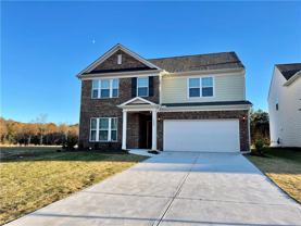 5689 Wheeler Ridge Rd #1 - Photo 1 of 1