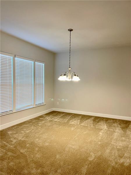 5689 Wheeler Ridge Rd #1 - Photo 3 of 37