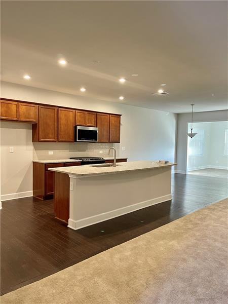 5689 Wheeler Ridge Rd #1 - Photo 4 of 37