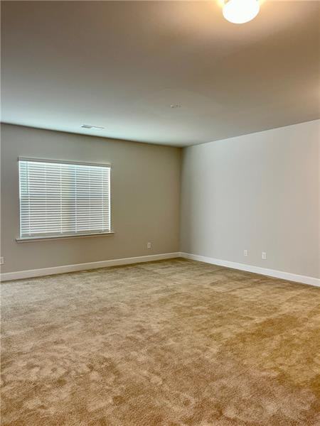 5689 Wheeler Ridge Rd #1 - Photo 5 of 37