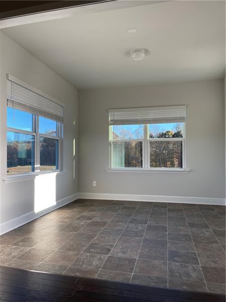 5689 Wheeler Ridge Rd #1 - Photo 6 of 37