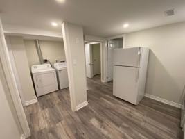 featured image of 97 Shropshire Dr #2