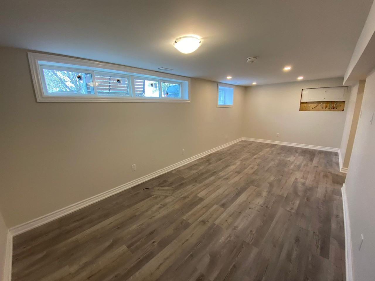 97 Shropshire Dr #2 - Photo 6 of 10