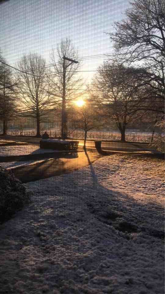 188 N Main St #B - Photo 7 of 38