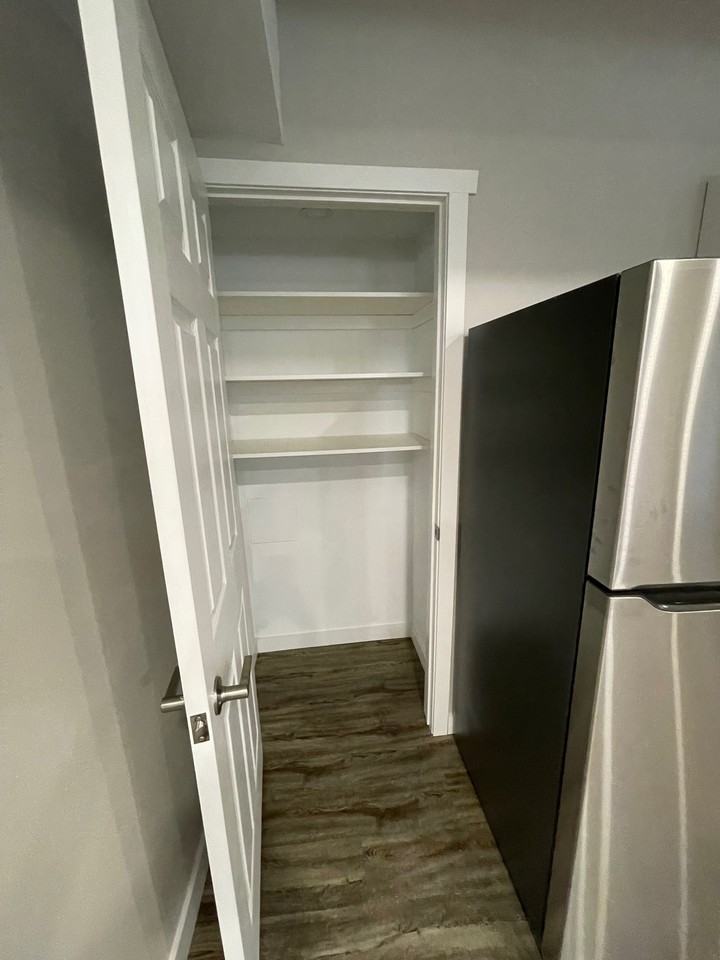 1663 Wendy St #1 - Photo 2 of 10