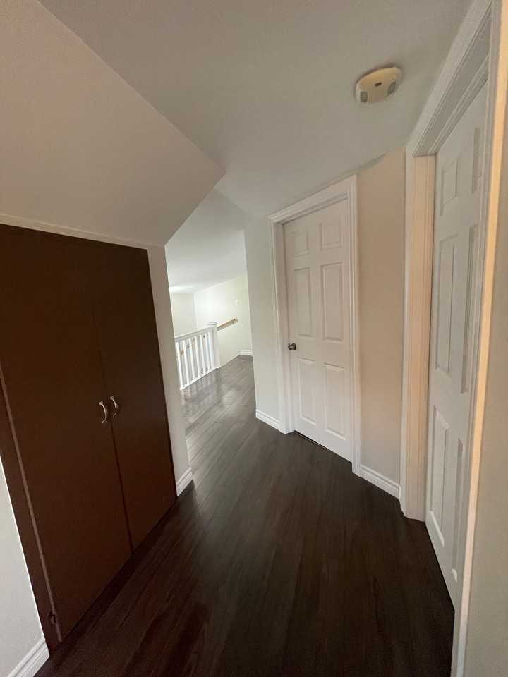 103 Dale Ave Uppr - Photo 2 of 8