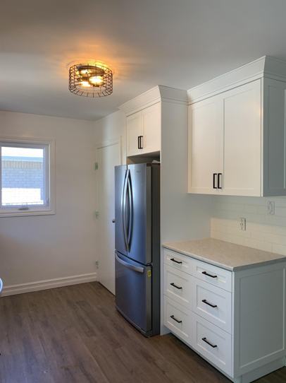 970 Kensington Blvd #1, Sarnia, ON N7S 1M8 3 Bedroom Apartment for  $2,150/month - Zumper