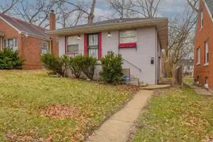 3648 Buchanan St #1 - Photo 1 of 1