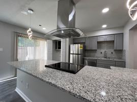 featured image of 5025 Eaton Ct #1