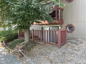 4501 E Boardwalk Dr Bldg L #L2 - Photo 1 of 1