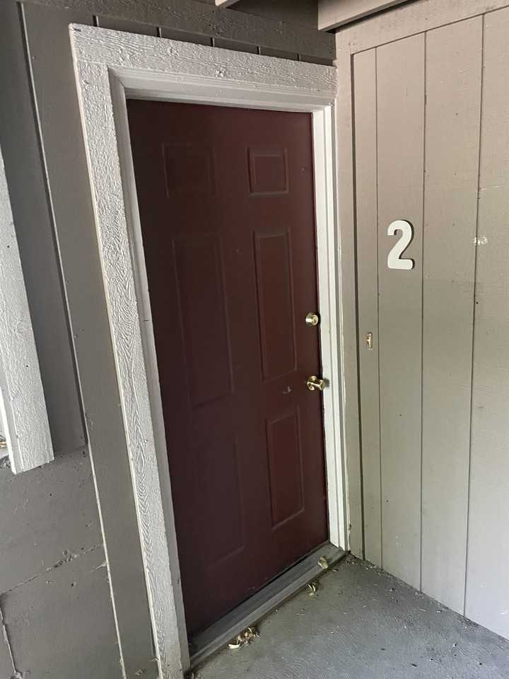 4501 E Boardwalk Dr Bldg L #L2 - Photo 3 of 27