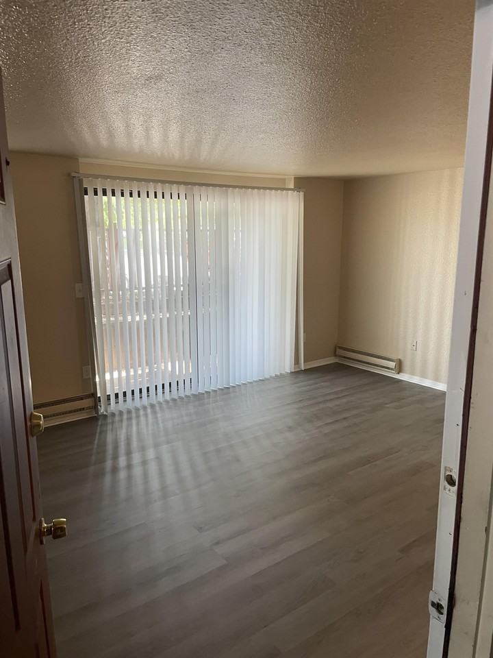 4501 E Boardwalk Dr Bldg L #L2 - Photo 4 of 27