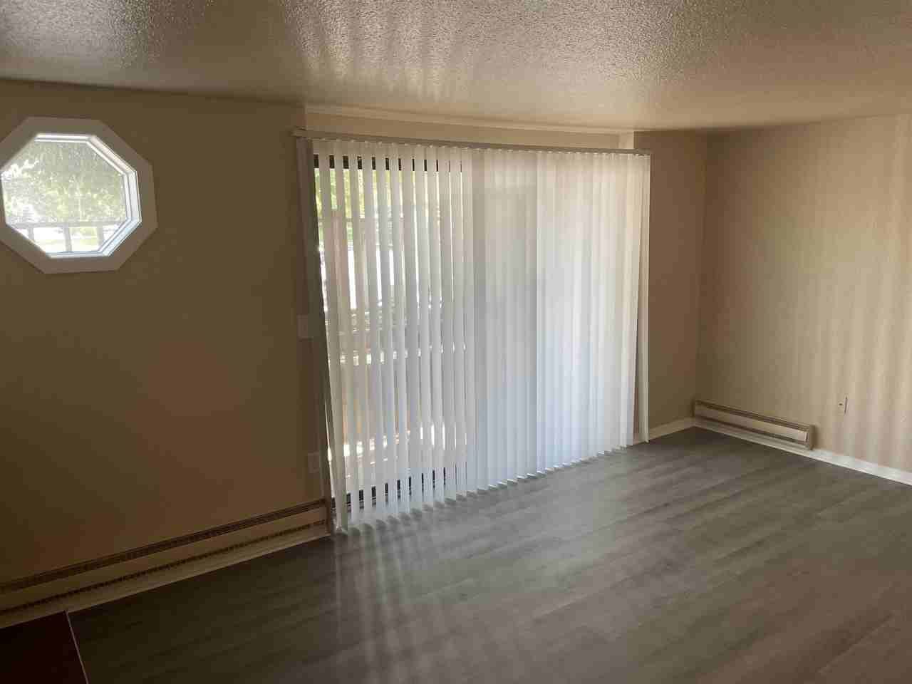 4501 E Boardwalk Dr Bldg L #L2 - Photo 5 of 27