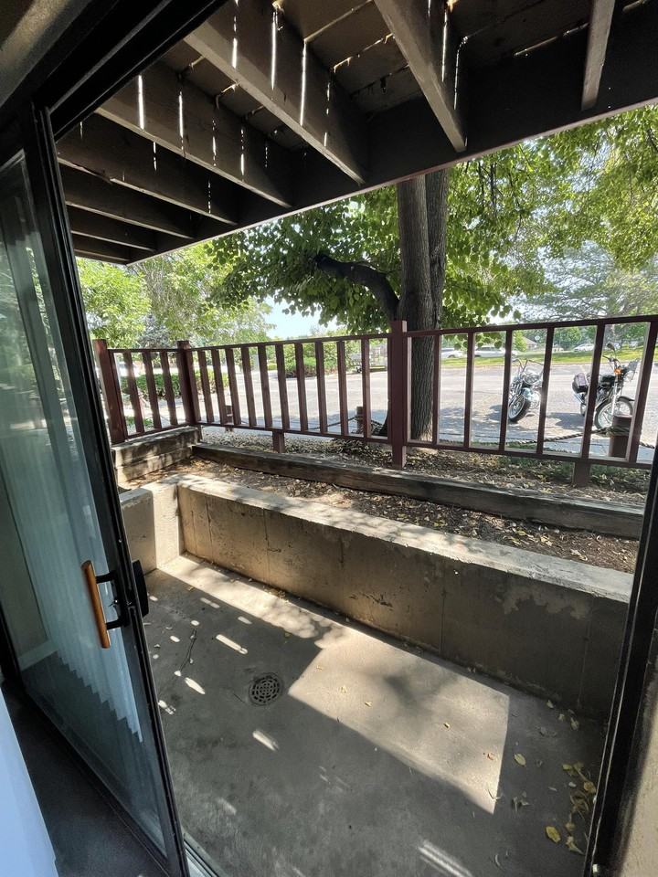 4501 E Boardwalk Dr Bldg L #L2 - Photo 6 of 27