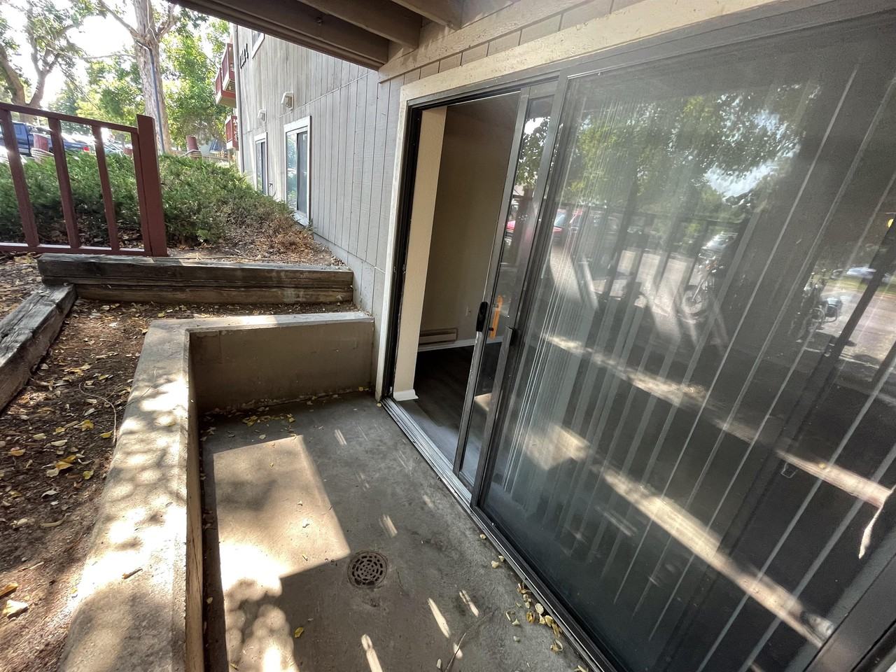 4501 E Boardwalk Dr Bldg L #L2 - Photo 7 of 27